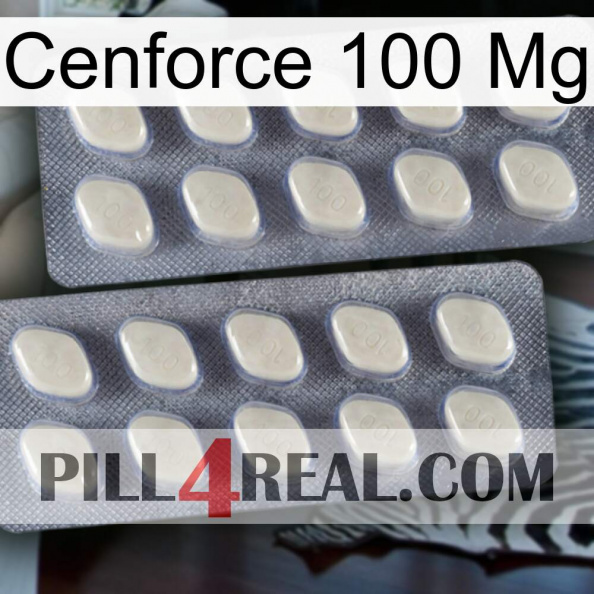 Cenforce 100 Mg 07.jpg